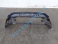 predný nárazník na seat leon lift, 6R0807221